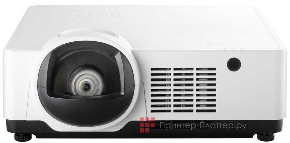 ViewSonic LSC600WU-ST