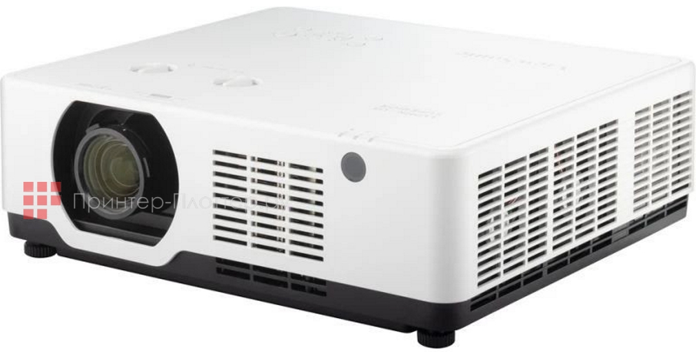 ViewSonic LSC601WU. На выгодных условиях