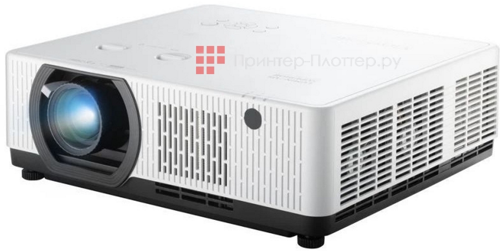 ViewSonic LSC701-4K. На выгодных условиях