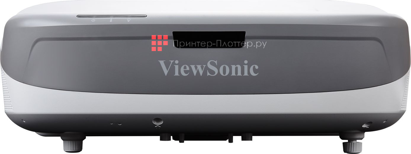 ViewSonic PX800HD
