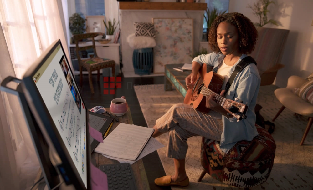 ViewSonic ViewBoard IFP6570. myViewBoard Record