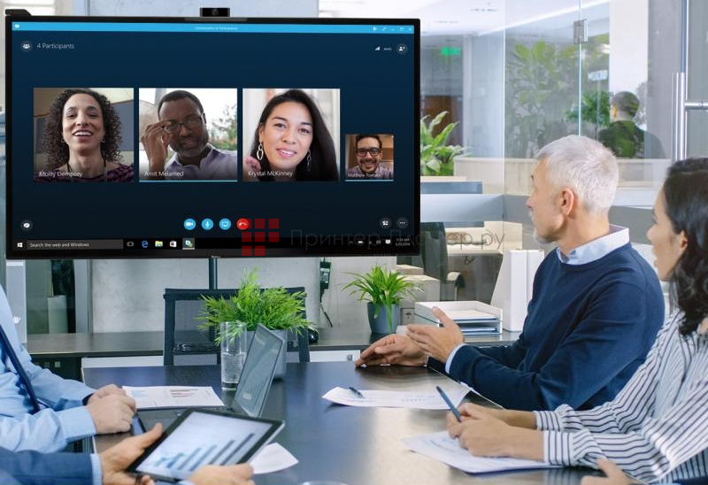 ViewSonic ViewBoard IFP8670. myViewBoard Companion 