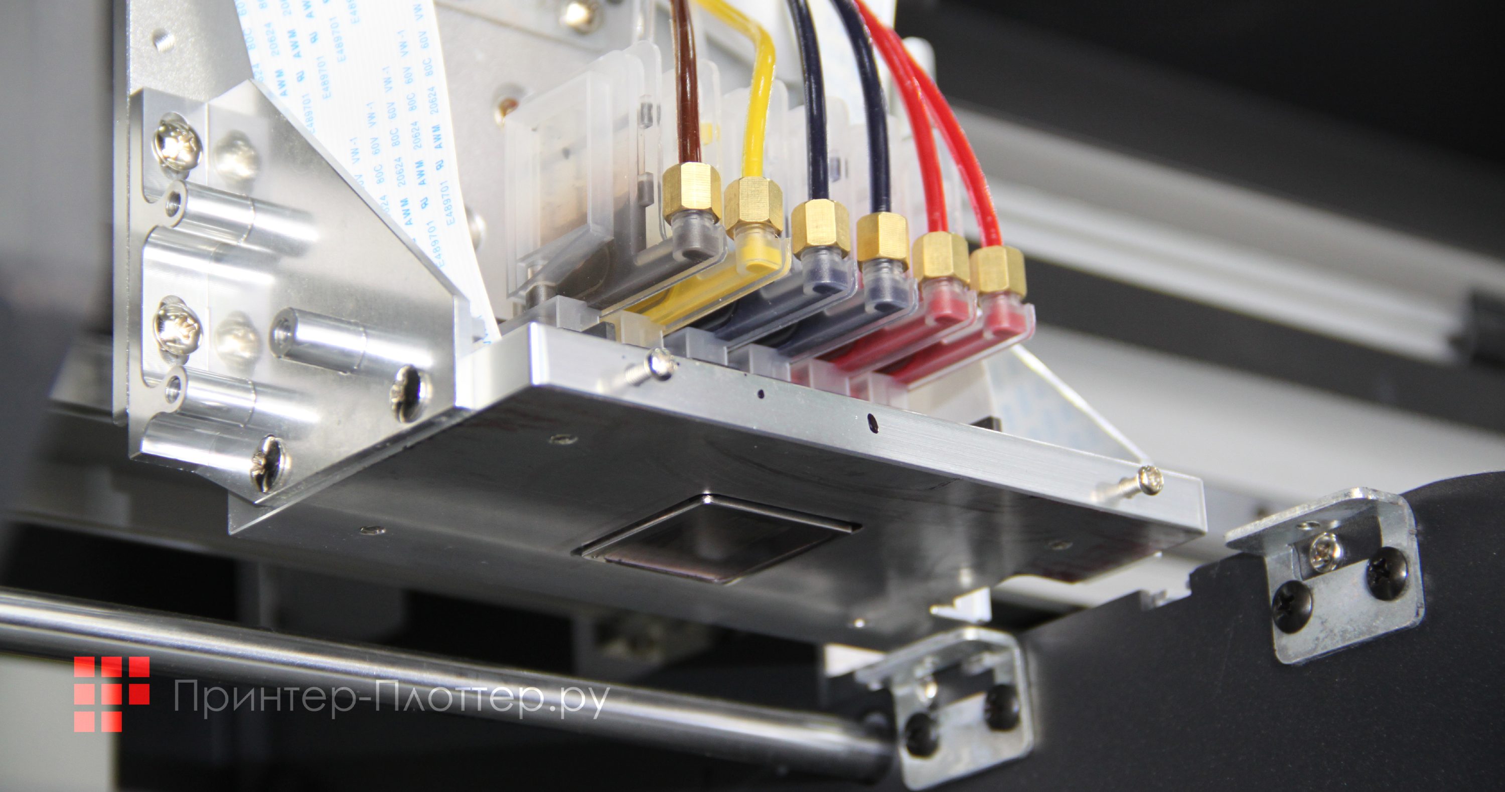 Volk 1601 (XP600). Особенности