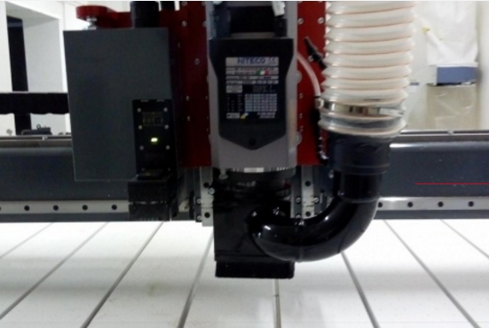 VOLTER M3020. Насадка для удаления стружки VOLTER M3020. Насадка для удаления стружки