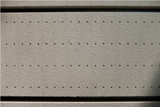 VOLTER M3020. Вакуумный прижим VOLTER M3020. Вакуумный прижим