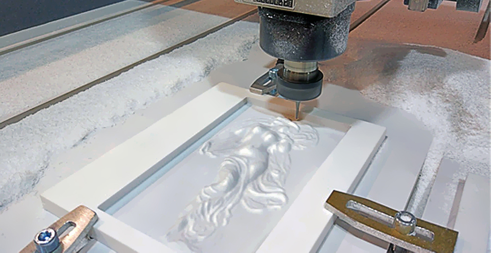 VOLTER 2016. Качество и эффективность VOLTER 2016. Качество и эффективность