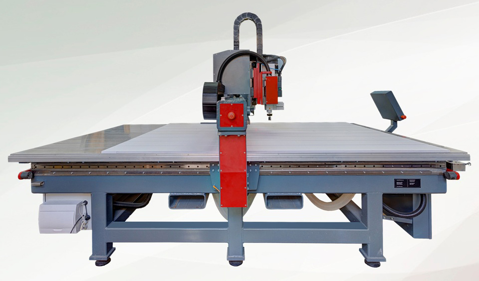 VOLTER 2016. На выгодных условиях VOLTER 2016. На выгодных условиях