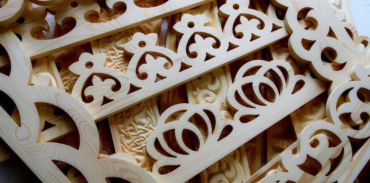 VOLTER 2016. Широкая область применения VOLTER 2016. Широкая область применения