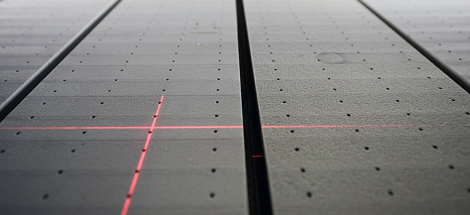 VOLTER S. Базовая комплектация VOLTER S. Базовая комплектация