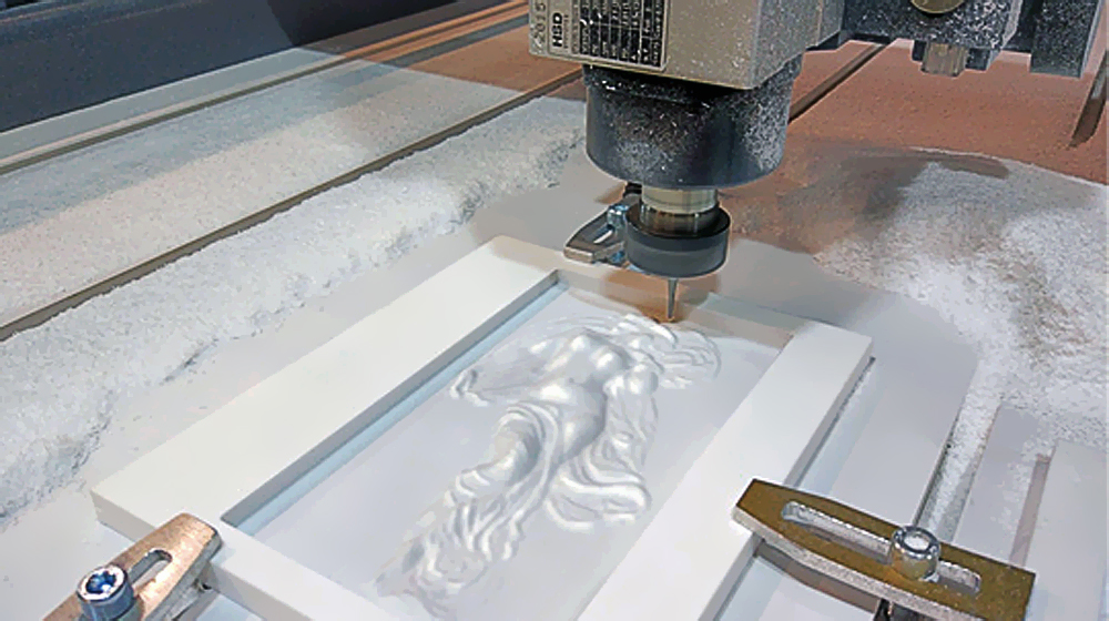 VOLTER S. Качество и эффективность VOLTER S. Качество и эффективность