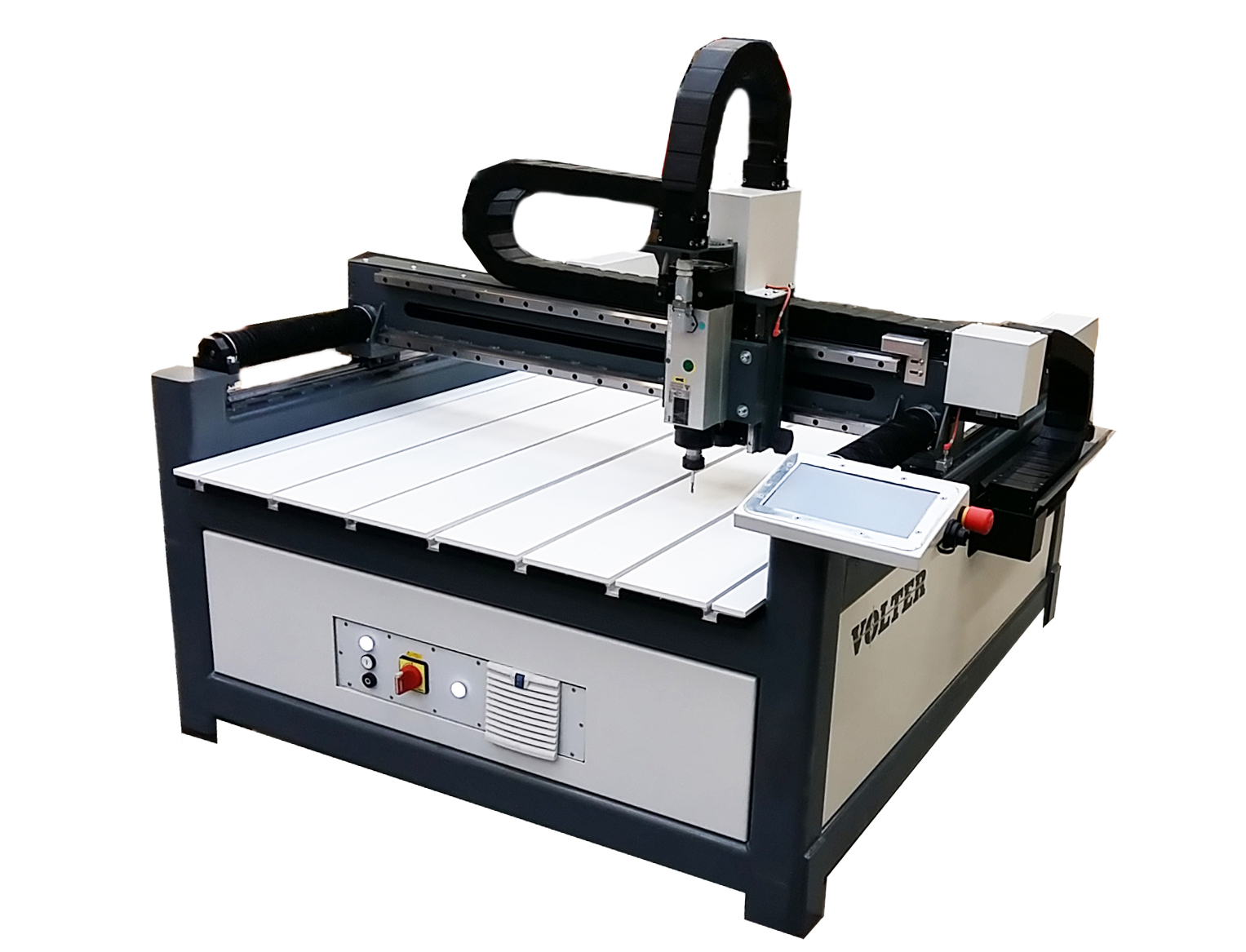 VOLTER S. На выгодных условиях VOLTER S. На выгодных условиях