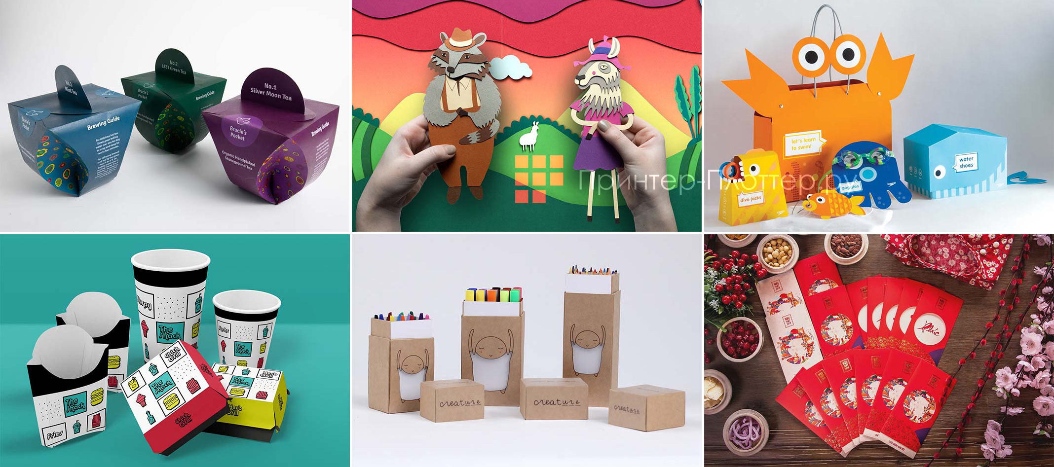 Vulcan FC-500VC. Открытки, папки, конверты