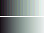 Wasatch SoftRIP Mimaki Edition. Градиентные заливки