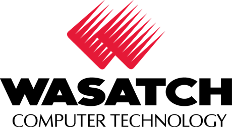 Wasatch SoftRIP Russian Edition. Техническая поддержка