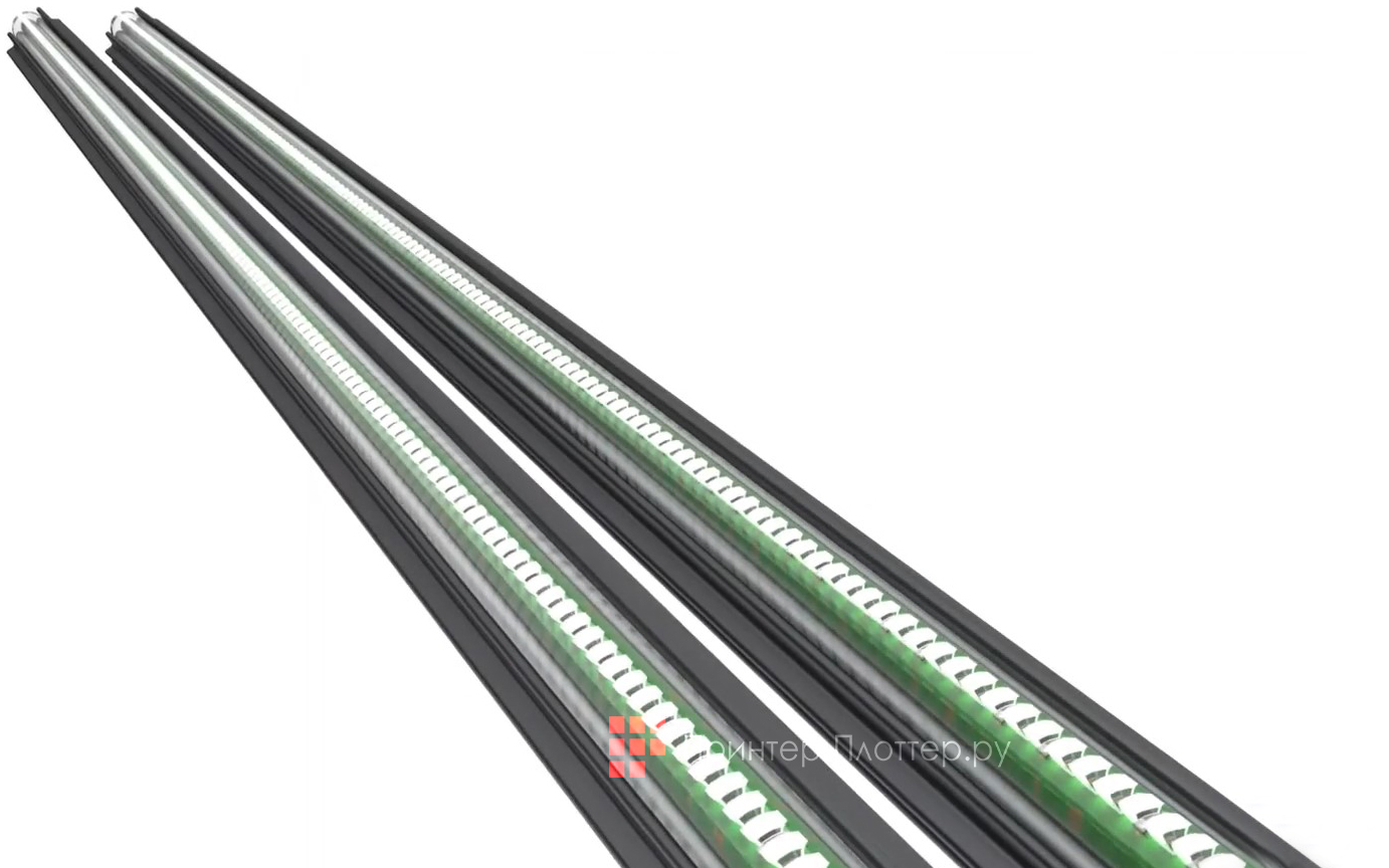 WideTEK 36ART-600. Бережная оцифровка оригиналов