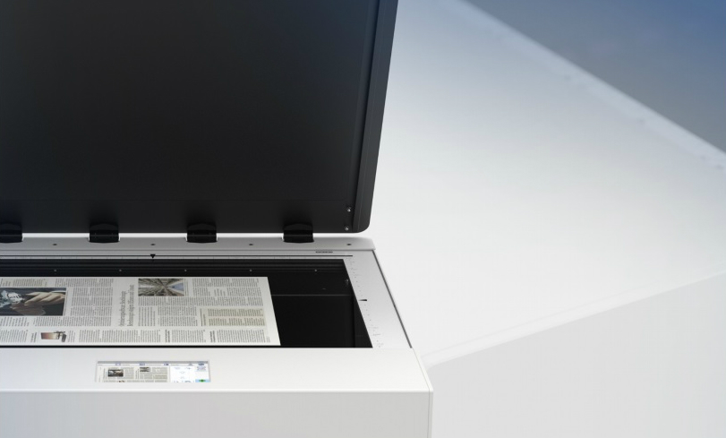 WideTEK 25-650 Bundle. Особенности