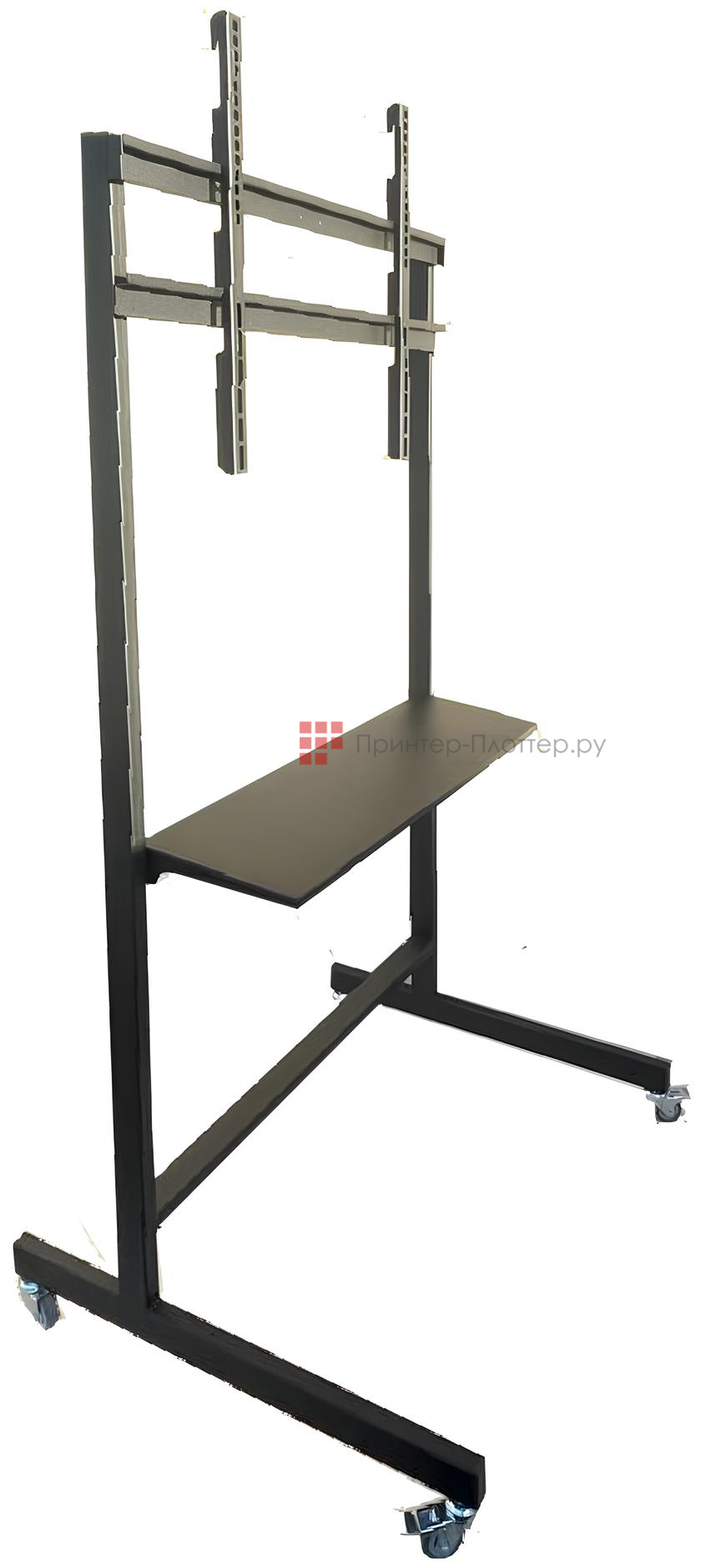 Wize Pro M80RU. На выгодных условиях