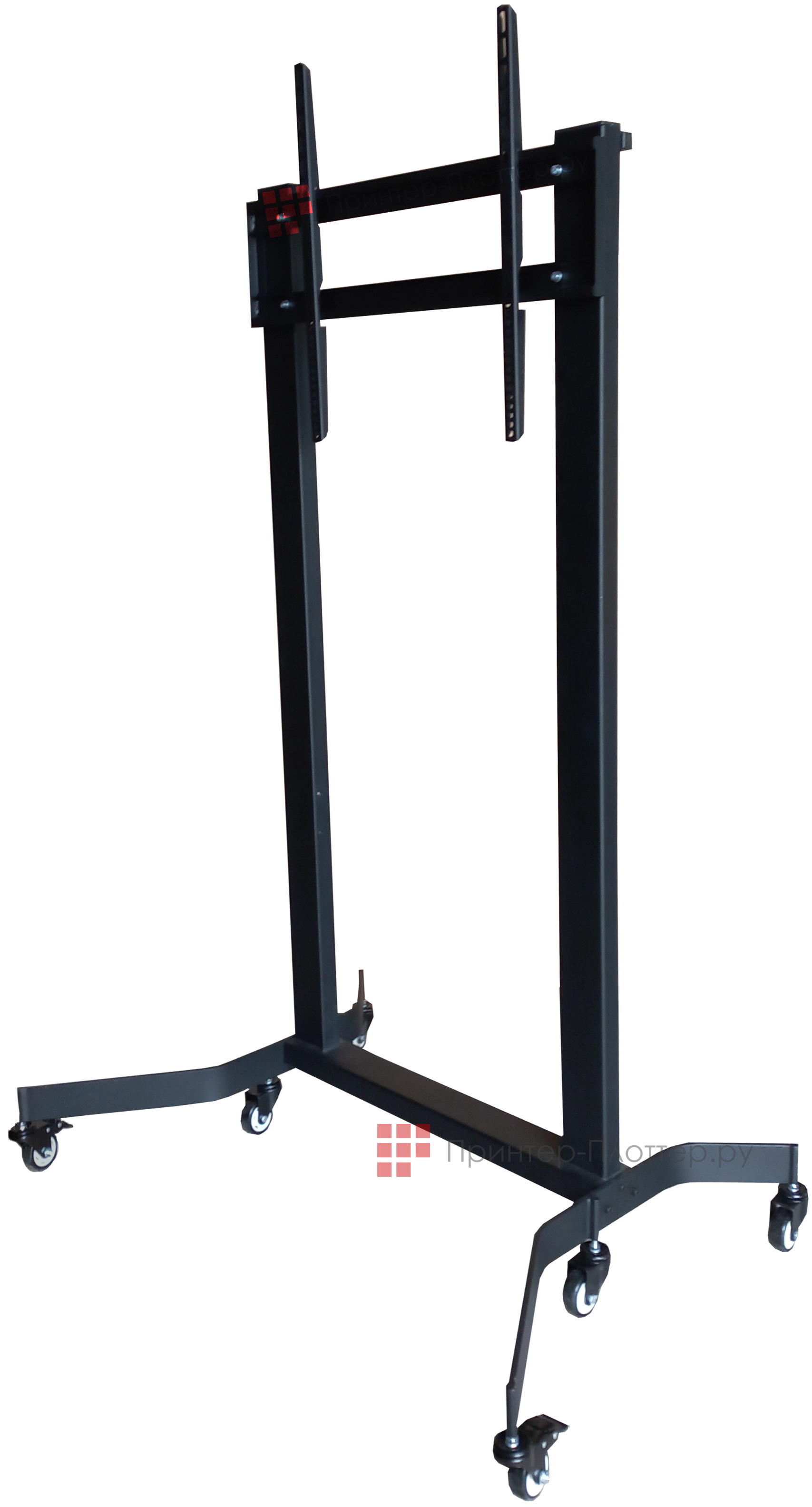 Wize Pro M90RU. На выгодных условиях