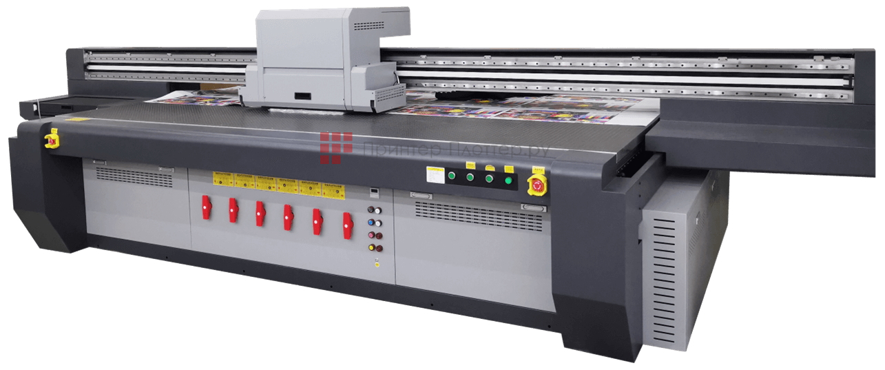 XENONS FB UV X3220. На выгодных условиях