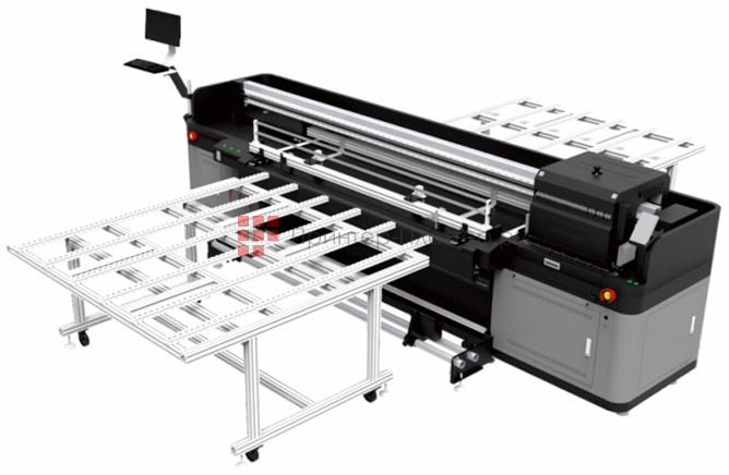 XENONS R2000 UV. На выгодных условиях