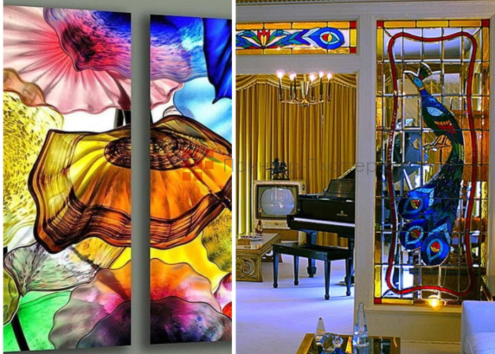 XENONS R2000 UV. Применение