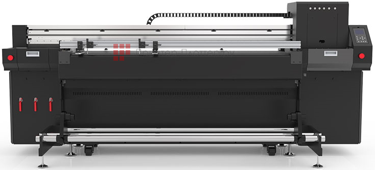 XENONS X180. На выгодных условиях