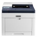 Xerox Phaser 6510DN