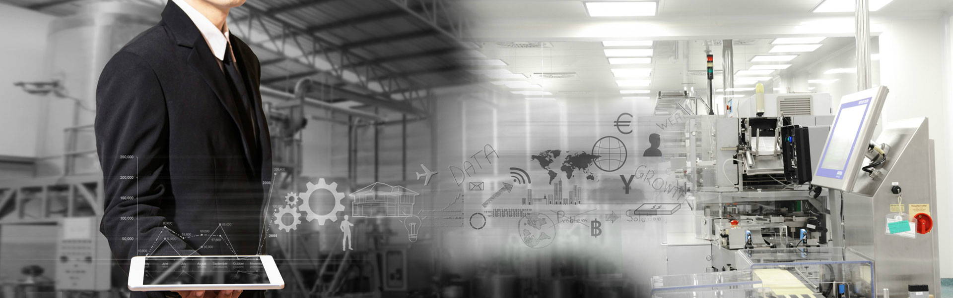 Xerox Phaser 6510DNI. Возможности подключения Xerox Phaser 6510DNI. Возможности подключения