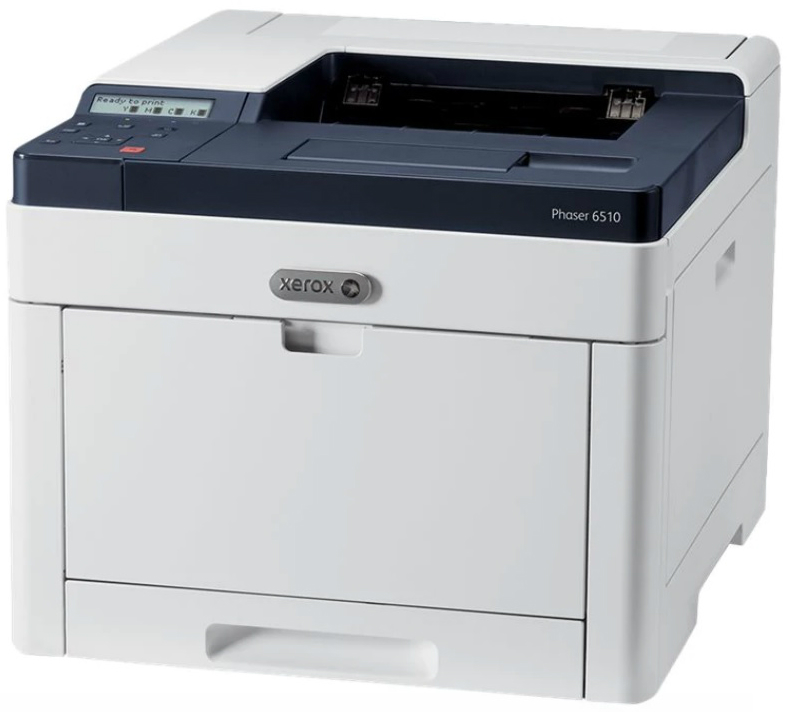 Xerox Phaser 6510DNI Xerox Phaser 6510DNI