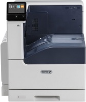 Xerox VersaLink C7000N Xerox VersaLink C7000N