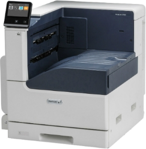 Xerox VersaLink C7000N Xerox VersaLink C7000N