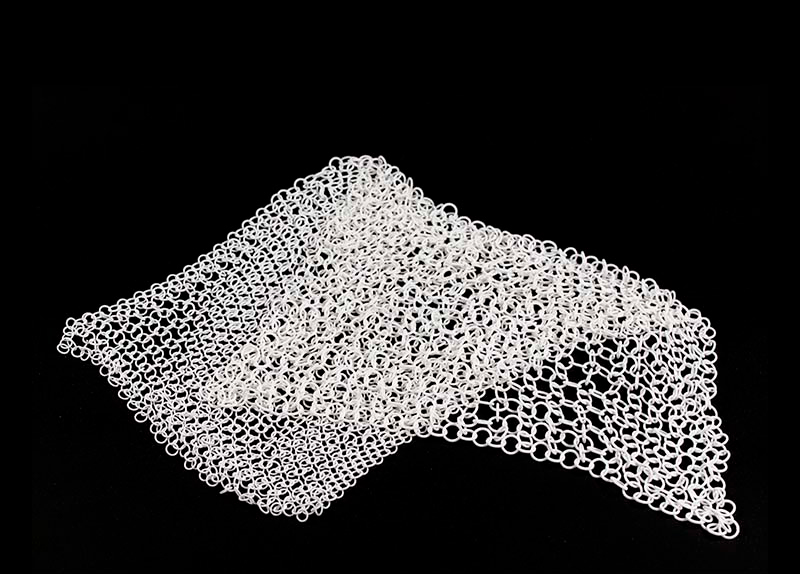 XYZprinting MfgPro230 xS. Пример изделия №3