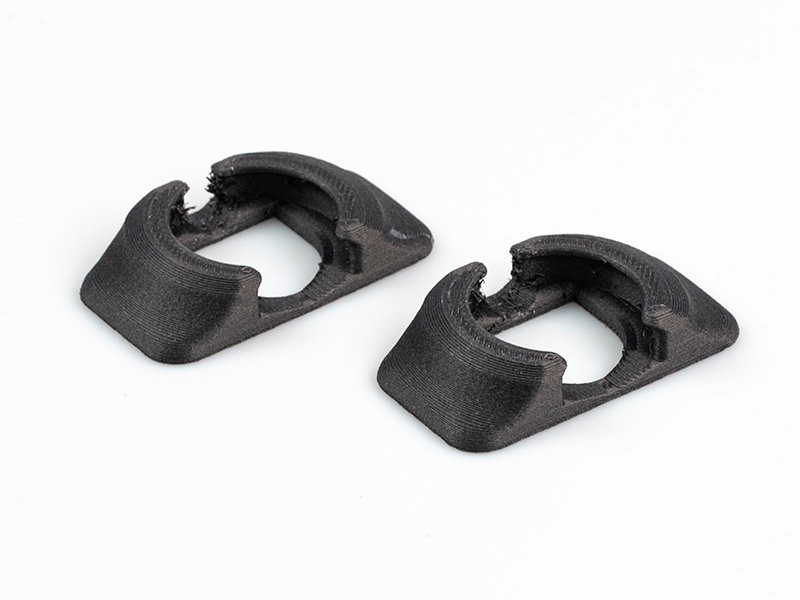 PartPro300 xT. Пример изделия №3