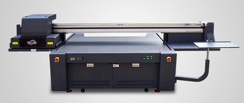 Yotta Flatbed P10-R6