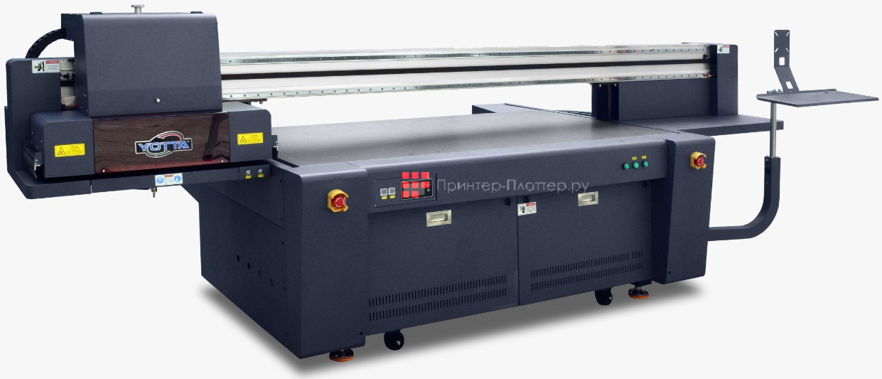 Yotta Flatbed P20-KY. На выгодных условиях