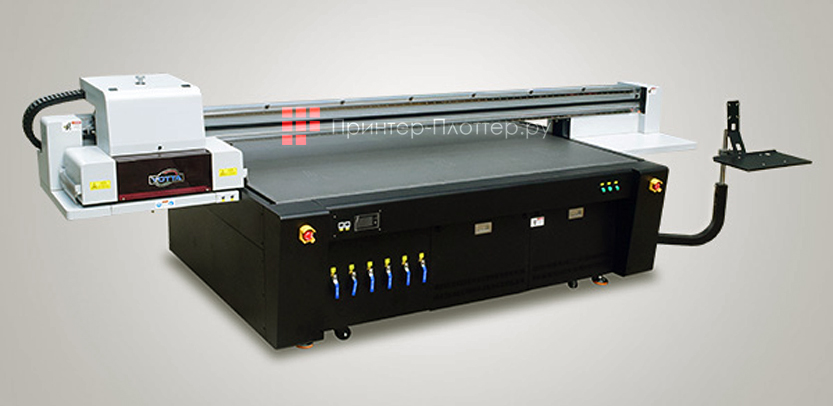 Yotta Flatbed P20-R6