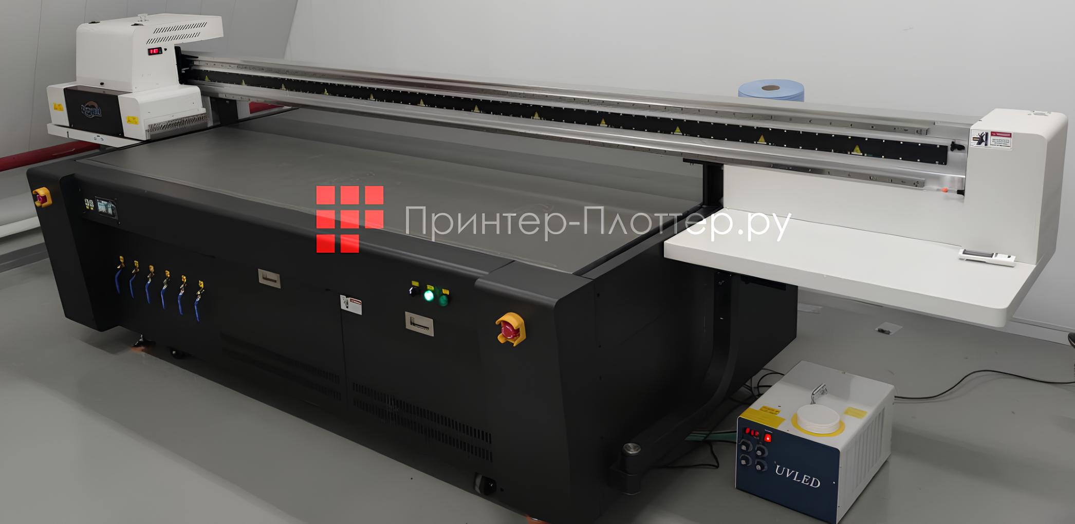 Yotta Flatbed P30-R5. Функциональность