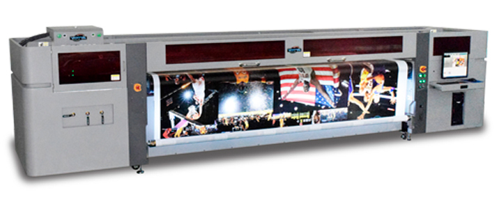 Yotta Hybrid YD-H3200 KJ. На выгодных условиях