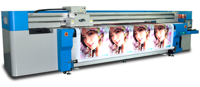 Yotta Hybrid YD-H3200 KJ