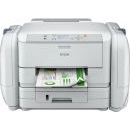 Epson WorkForce Pro WF-R5190DTW