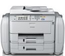 Epson WorkForce Pro WF-R5690DTWF