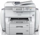 Epson WorkForce Pro WF-R8590DTWF