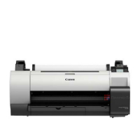 Canon imagePROGRAF TA-20