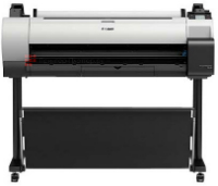 Canon imagePROGRAF TA-30