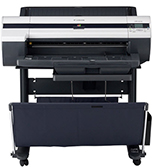 Canon iPF510