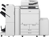 Canon imageRUNNER ADVANCE C7565i