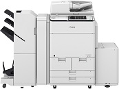 Canon imageRUNNER ADVANCE C7570i