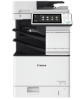Canon imageRUNNER ADVANCE 525iZ