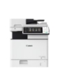Canon imageRUNNER ADVANCE 615i