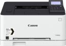 Canon i-SENSYS LBP613Cdw